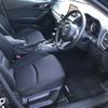 mazda axela 2014 -MAZDA--Axela BMEFS-102919---MAZDA--Axela BMEFS-102919- image 4