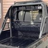 suzuki carry-truck 2024 -SUZUKI--Carry Truck 3BD-DA16T--DA16T-846054---SUZUKI--Carry Truck 3BD-DA16T--DA16T-846054- image 6