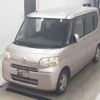 daihatsu tanto 2009 -DAIHATSU--Tanto L375S-0263000---DAIHATSU--Tanto L375S-0263000- image 5