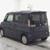 suzuki spacia 2014 -SUZUKI--Spacia MK32S--524145---SUZUKI--Spacia MK32S--524145- image 2