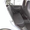 daihatsu mira-e-s 2019 -DAIHATSU--Mira e:s 5BA-LA350S--LA350S-0169766---DAIHATSU--Mira e:s 5BA-LA350S--LA350S-0169766- image 5