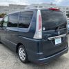 nissan serena 2011 AF-FC26-031483 image 4