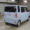 toyota pixis-mega 2019 -TOYOTA 【Ｎｏ後日 】--Pixis Mega LA700A-0020485---TOYOTA 【Ｎｏ後日 】--Pixis Mega LA700A-0020485- image 2