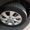 nissan serena 2012 -NISSAN--Serena DBA-FC26--FC26-077573---NISSAN--Serena DBA-FC26--FC26-077573- image 13