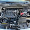 nissan x-trail 2012 CFJ1697062 image 16