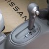 nissan march 2019 -NISSAN--March DBA-K13--K13-730974---NISSAN--March DBA-K13--K13-730974- image 10