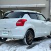 suzuki swift 2020 -SUZUKI--Swift 5BA-ZC83S--ZC83S-400644---SUZUKI--Swift 5BA-ZC83S--ZC83S-400644- image 18