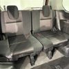 nissan serena 2017 -NISSAN--Serena DAA-GFC27--GFC27-056420---NISSAN--Serena DAA-GFC27--GFC27-056420- image 13