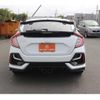 honda civic 2020 CFJ1744229 image 9