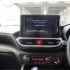 toyota raize 2021 -TOYOTA--Raize 5BA-A200A--A200A-0156736---TOYOTA--Raize 5BA-A200A--A200A-0156736- image 18