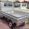 nissan clipper-truck 2024 -NISSAN 【三重 480ﾋ4478】--Clipper Truck DR16T--821041---NISSAN 【三重 480ﾋ4478】--Clipper Truck DR16T--821041- image 2