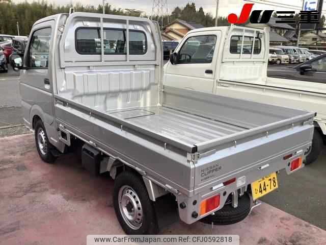 nissan clipper-truck 2024 -NISSAN 【三重 480ﾋ4478】--Clipper Truck DR16T--821041---NISSAN 【三重 480ﾋ4478】--Clipper Truck DR16T--821041- image 2