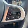 bmw 3-series 2024 quick_quick_6K20_WBA22FY040FT31815 image 15
