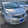 nissan note 2012 CFJ1606157 image 4