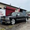 chevrolet silverado 1999 GOO_NET_EXCHANGE_9572535A30250516W001 image 7
