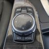 bmw 3-series 2014 -BMW--BMW 3 Series DBA-3B20--WBA3B16060NS56132---BMW--BMW 3 Series DBA-3B20--WBA3B16060NS56132- image 19