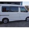 daihatsu atrai-wagon 2018 -DAIHATSU--Atrai Wagon S331G--S331G-0033359---DAIHATSU--Atrai Wagon S331G--S331G-0033359- image 5