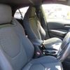 toyota corolla-sport 2019 -TOYOTA--Corolla Sport 6AA-ZWE211H--ZWE211-1019222---TOYOTA--Corolla Sport 6AA-ZWE211H--ZWE211-1019222- image 8