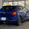 volkswagen polo 2018 -VOLKSWAGEN--VW Polo ABA-AWCHZ--WVWZZZAWZJU055538---VOLKSWAGEN--VW Polo ABA-AWCHZ--WVWZZZAWZJU055538- image 23