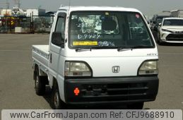 honda acty-truck 1999 No.15445