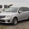 toyota corolla-fielder 2014 CFJ1842884 image 43