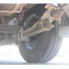 toyota hiace-van 2007 CFJ1562329 image 41