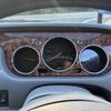 mitsuoka viewt 1997 CFJ1803760 image 6
