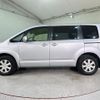 mitsubishi delica-d5 2012 CFJ1563369 image 15