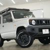 suzuki jimny 2021 CFJ1627781 image 50
