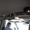 toyota hiace-van 2023 -TOYOTA--Hiace Van 3BF-TRH200V--TRH200-5058509---TOYOTA--Hiace Van 3BF-TRH200V--TRH200-5058509- image 5