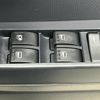 daihatsu mira-e-s 2022 quick_quick_5BA-LA350S_LA350S-0301194 image 17