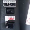 daihatsu tanto 2020 -DAIHATSU--Tanto LA650S--0066124---DAIHATSU--Tanto LA650S--0066124- image 4