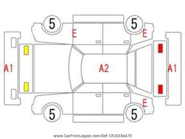 daihatsu mira-cocoa 2009 -DAIHATSU--Mira Cocoa DBA-L675S--L675S-0011339---DAIHATSU--Mira Cocoa DBA-L675S--L675S-0011339- image 2