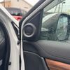 honda cr-v 2022 quick_quick_RT5_RT5-1301974 image 17