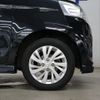 suzuki spacia 2016 CFJ1676841 image 30
