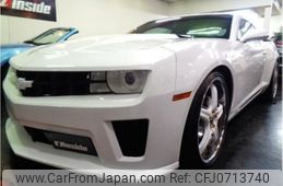 chevrolet camaro 2013 -GM--Chevrolet Camaro ﾌﾒｲ--2G1FB1ED7B9168547---GM--Chevrolet Camaro ﾌﾒｲ--2G1FB1ED7B9168547-