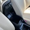 lexus hs 2011 -LEXUS--Lexus HS DAA-ANF10--ANF10-2044959---LEXUS--Lexus HS DAA-ANF10--ANF10-2044959- image 23