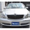 toyota brevis 2004 CFJ1760299 image 10