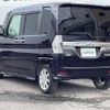 daihatsu tanto 2014 -DAIHATSU--Tanto DBA-LA600S--LA600S-0157901---DAIHATSU--Tanto DBA-LA600S--LA600S-0157901- image 16