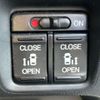 honda n-box 2014 quick_quick_DBA-JF1_JF1-1425265 image 3