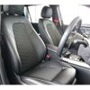 mercedes-benz glb-class 2020 -MERCEDES-BENZ--Benz GLB 3DA-247612M--W1N2476122W069723---MERCEDES-BENZ--Benz GLB 3DA-247612M--W1N2476122W069723- image 8