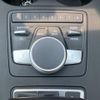 audi a4 2016 -AUDI--Audi A4 ABA-8WCYRF--WAUZZZF41GA046143---AUDI--Audi A4 ABA-8WCYRF--WAUZZZF41GA046143- image 5