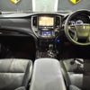 toyota crown-athlete-series 2017 CFJ1825229 image 17