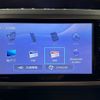 daihatsu wake 2017 CFJ1512720 image 7