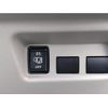 mitsubishi ek-space 2022 -MITSUBISHI--ek Space 4AA-B35A--B35A-0100252---MITSUBISHI--ek Space 4AA-B35A--B35A-0100252- image 22