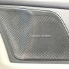 volvo xc60 2022 CFJ1820133 image 8