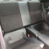 toyota 86 2017 -TOYOTA 【北九州 301ﾄ9218】--86 DBA-ZN6--ZN6-077515---TOYOTA 【北九州 301ﾄ9218】--86 DBA-ZN6--ZN6-077515- image 8