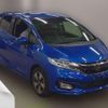 honda fit 2018 -HONDA--Fit DAA-GP5--GP5-1313839---HONDA--Fit DAA-GP5--GP5-1313839- image 1