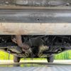 nissan x-trail 2016 quick_quick_HT32_HT32-107940 image 19
