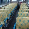 mitsubishi-fuso rosa-bus 2006 -MITSUBISHI--Rosa PA-BE63DG--BE63DG-500361---MITSUBISHI--Rosa PA-BE63DG--BE63DG-500361- image 21